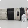 Canon EF 70-200mm f/4L